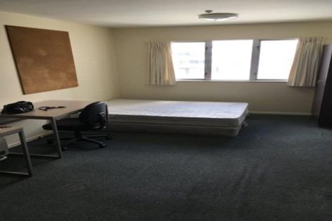 Photo of property in Martin Square Apartments, 310/20 Martin Square, Te Aro, Wellington, 6011