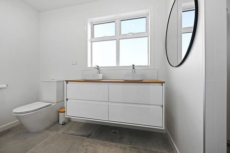 Photo of property in 2/10 Gallants Place, Flagstaff, Hamilton, 3210