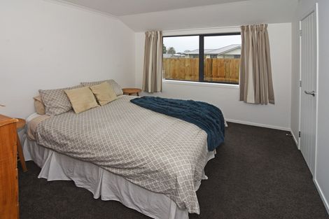 Photo of property in 37 Taranaki Street, Kuripuni, Masterton, 5810