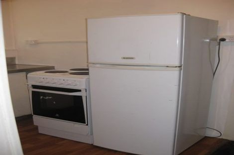 Photo of property in 42 Norway Street, Aro Valley, Wellington, 6012