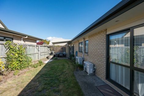 Photo of property in Brown Acre, 64/53 Parker Street, Motueka, 7120