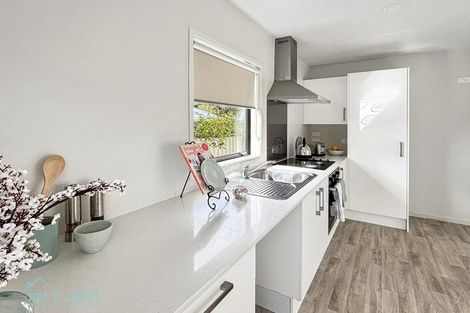 Photo of property in 3 Capella Place, Manurewa, Auckland, 2102