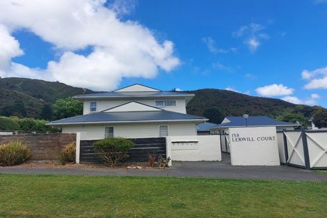 Photo of property in 11/158 Rata Street, Naenae, Lower Hutt, 5011