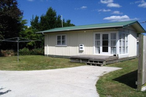 Photo of property in 23a Logan Street, Ebdentown, Upper Hutt, 5018