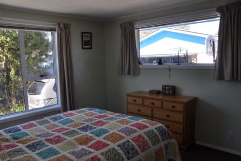 Photo of property in 7 Blakehall Place, Spreydon, Christchurch, 8024