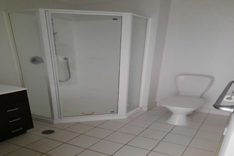 Photo of property in 3f/20 Charlotte Street, Eden Terrace, Auckland, 1021