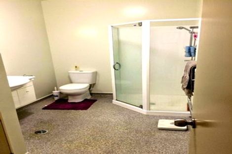 Photo of property in 11/42 Constable Street, Newtown, Wellington, 6021