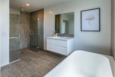 Photo of property in 96 Oaks Drive, Lincoln, 7608