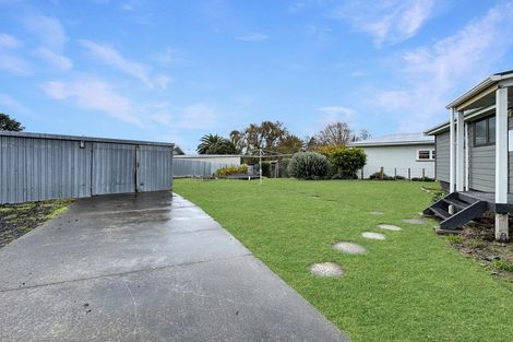 Photo of property in 26 Trent Street, Rongotea, 4476