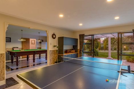 Photo of property in 201d Katherine Mansfield Drive, Whitemans Valley, Upper Hutt, 5371