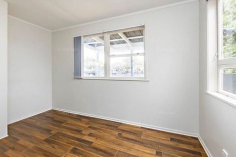 Photo of property in 46 Boundary Road, Clover Park, Auckland, 2019