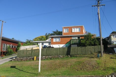 Photo of property in 1/20 Hogans Road, Glenfield, Auckland, 0629