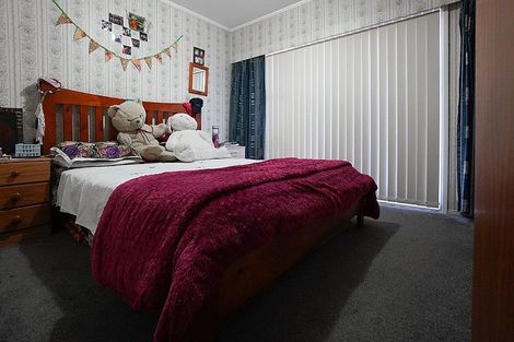 Photo of property in 2/231 St George Street, Papatoetoe, Auckland, 2025