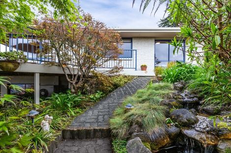 Photo of property in 60 Wakeman Road, Acacia Bay, Taupo, 3330