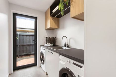 Photo of property in 89 Leistrella Road, Hoon Hay, Christchurch, 8025