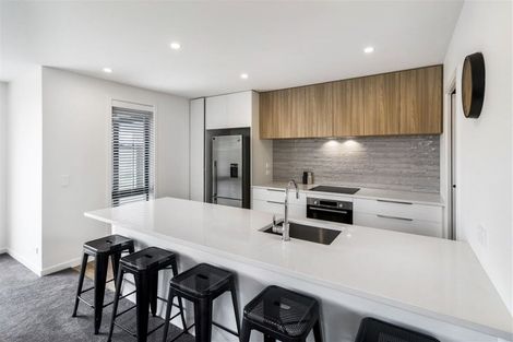 Photo of property in 856 Selwyn Road, Rolleston, 7614