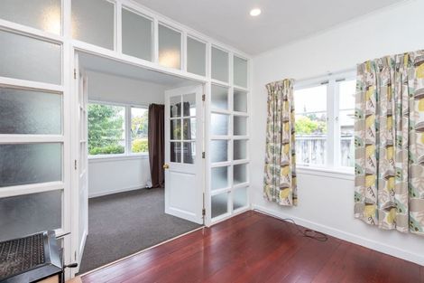 Photo of property in 193 Dey Street, Hamilton East, Hamilton, 3216