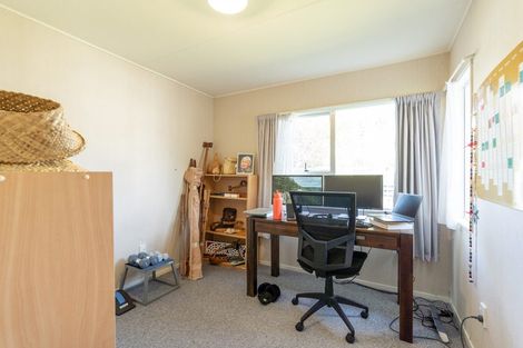 Photo of property in 34a Geraldine Crescent, Cloverlea, Palmerston North, 4412