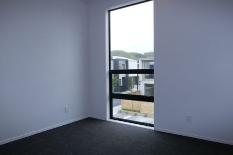 Photo of property in 2 Kamahi Place, Paraparaumu, 5032