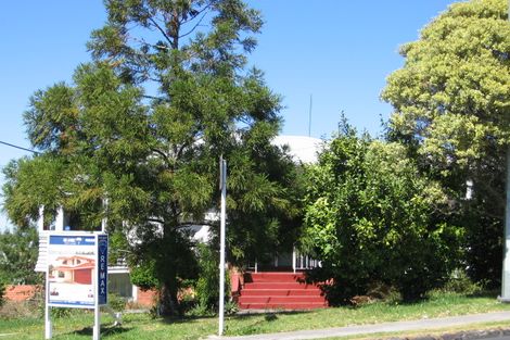 Photo of property in 3/252 Onewa Road, Birkenhead, Auckland, 0626