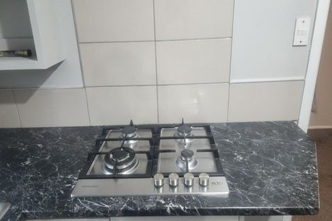 Photo of property in 67 Stanbury Avenue, Somerfield, Christchurch, 8024