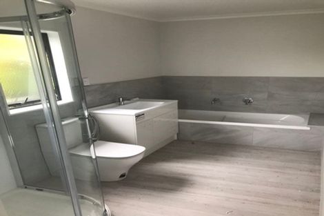 Photo of property in 9a Clare Place, Cromwell, 9310