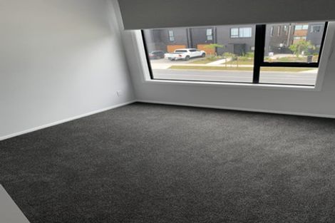 Photo of property in 25 Doug Jensen Street, Wallaceville, Upper Hutt, 5018