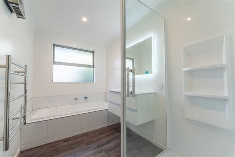 Photo of property in 16a Preston Street, West End, Timaru, 7910