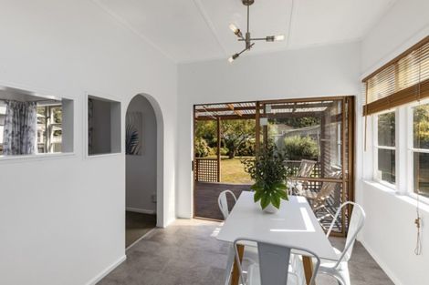 Photo of property in 51 Compton Crescent, Taita, Lower Hutt, 5011