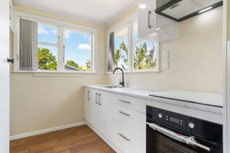 Photo of property in 10b Frank Hewitt Street, Pukekohe, 2120