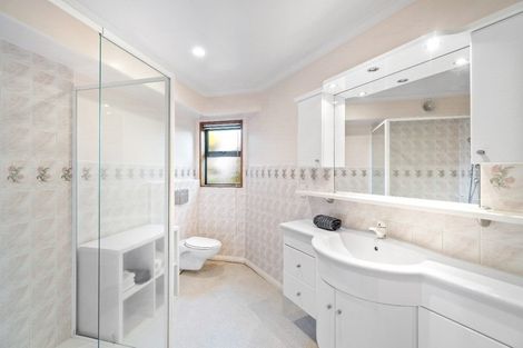 Photo of property in 14 Rochdale Street, Fendalton, Christchurch, 8014