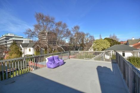Photo of property in 32 Saint David Street, North Dunedin, Dunedin, 9016
