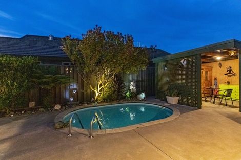 Photo of property in 25 Mcnaughton Place, Onekawa, Napier, 4110