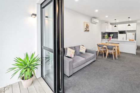 Photo of property in 101/10 Nugget Avenue, Hobsonville, Auckland, 0616