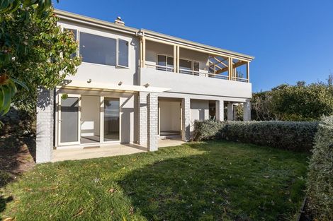 Photo of property in 20 Bay View Road, Atawhai, Nelson, 7010