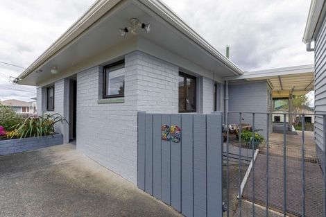 Photo of property in 29 Montgomery Avenue, Onerahi, Whangarei, 0110