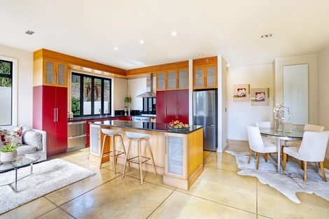 Photo of property in 388 Pine Valley Road, Dairy Flat, Silverdale, 0992