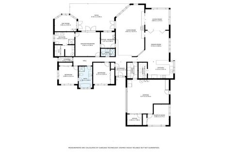 Photo of property in 45 Campbell Street, Leamington, Cambridge, 3432