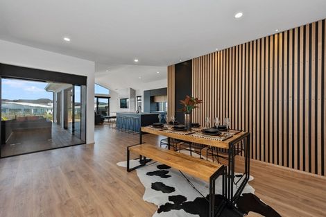 Photo of property in 137 Te Huia Drive, Flagstaff, Hamilton, 3210