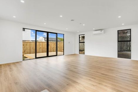 Photo of property in 39a Helvetia Road, Pukekohe, 2120