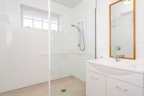 Photo of property in 161b Eglinton Road, Mornington, Dunedin, 9011