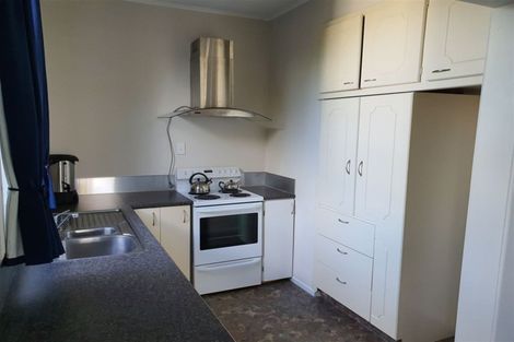 Photo of property in 23 Mill Road, Waimate, 7924