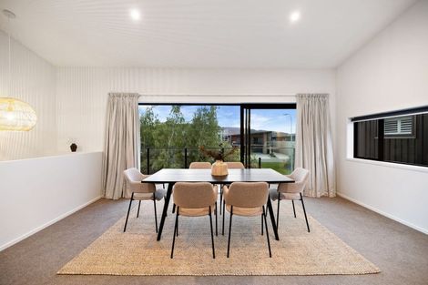 Photo of property in 8 Le Mans Grove, Cromwell, 9384