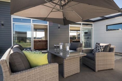 Photo of property in 14 Baxter Michael Crescent, Cambridge, 3434