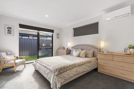 Photo of property in 23 Flack Street, Pyes Pa, Tauranga, 3112