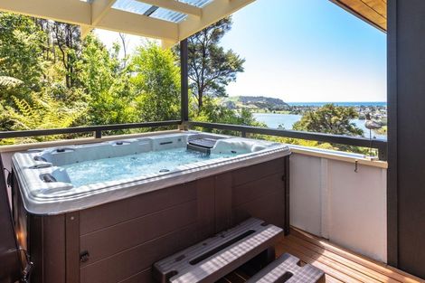 Photo of property in 2 Hinemoa Terrace, Tairua, 3508