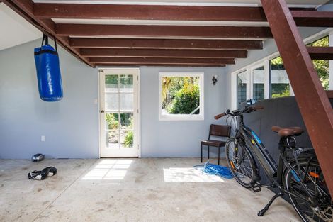 Photo of property in 124 Awahou Road South, Ashhurst, 4884