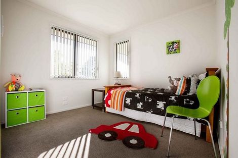 Photo of property in 51 Nga Potiki Lane, Papamoa Beach, 3118