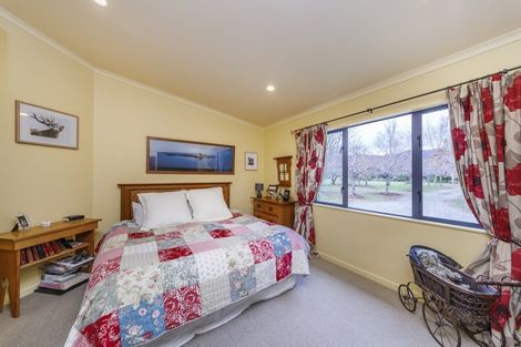 Photo of property in 1437 Pohangina Road, Pohangina, Ashhurst, 4884