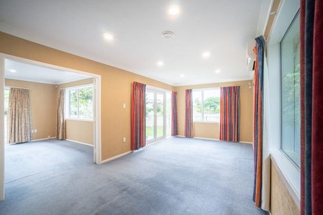 Photo of property in 12 Newcastle Street, Hokowhitu, Palmerston North, 4410